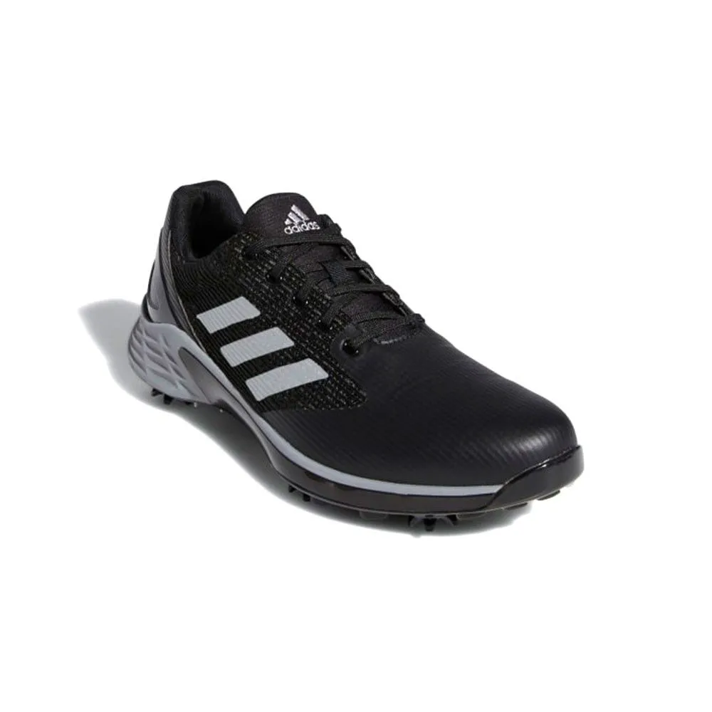 Adidas Men’s ZG21 Motion MD Spiked Golf Shoes (CS)