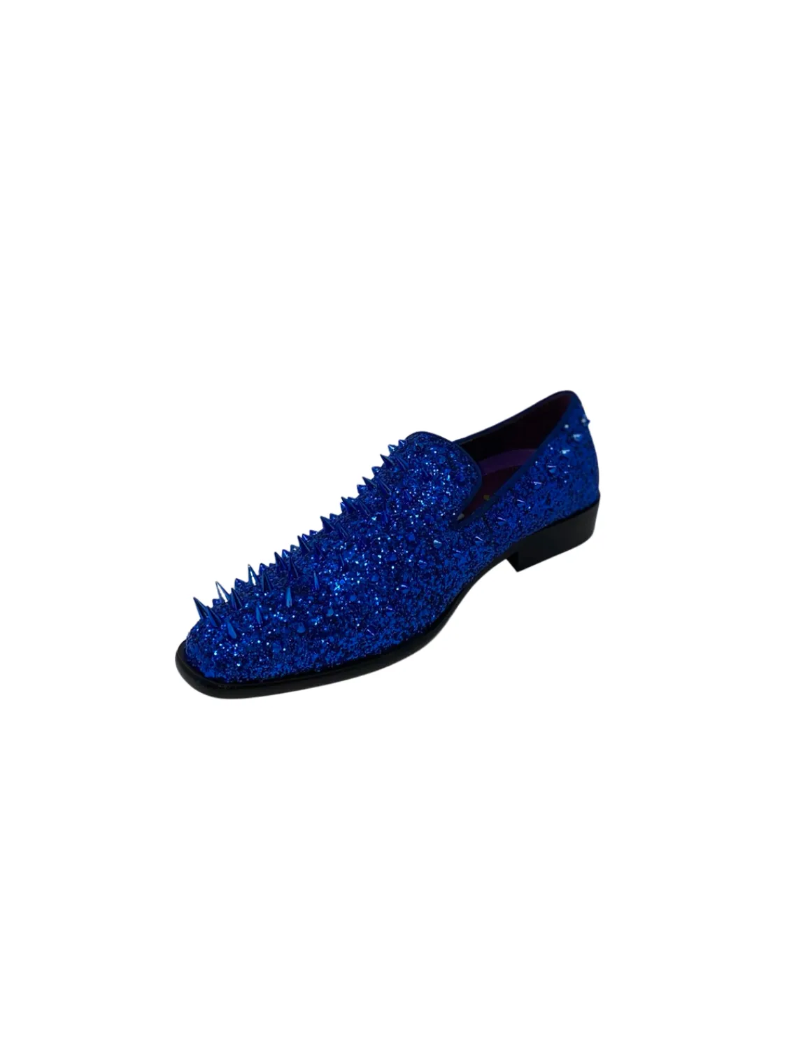 After Midnight 6788 Cobalt
