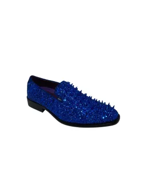 After Midnight 6788 Cobalt