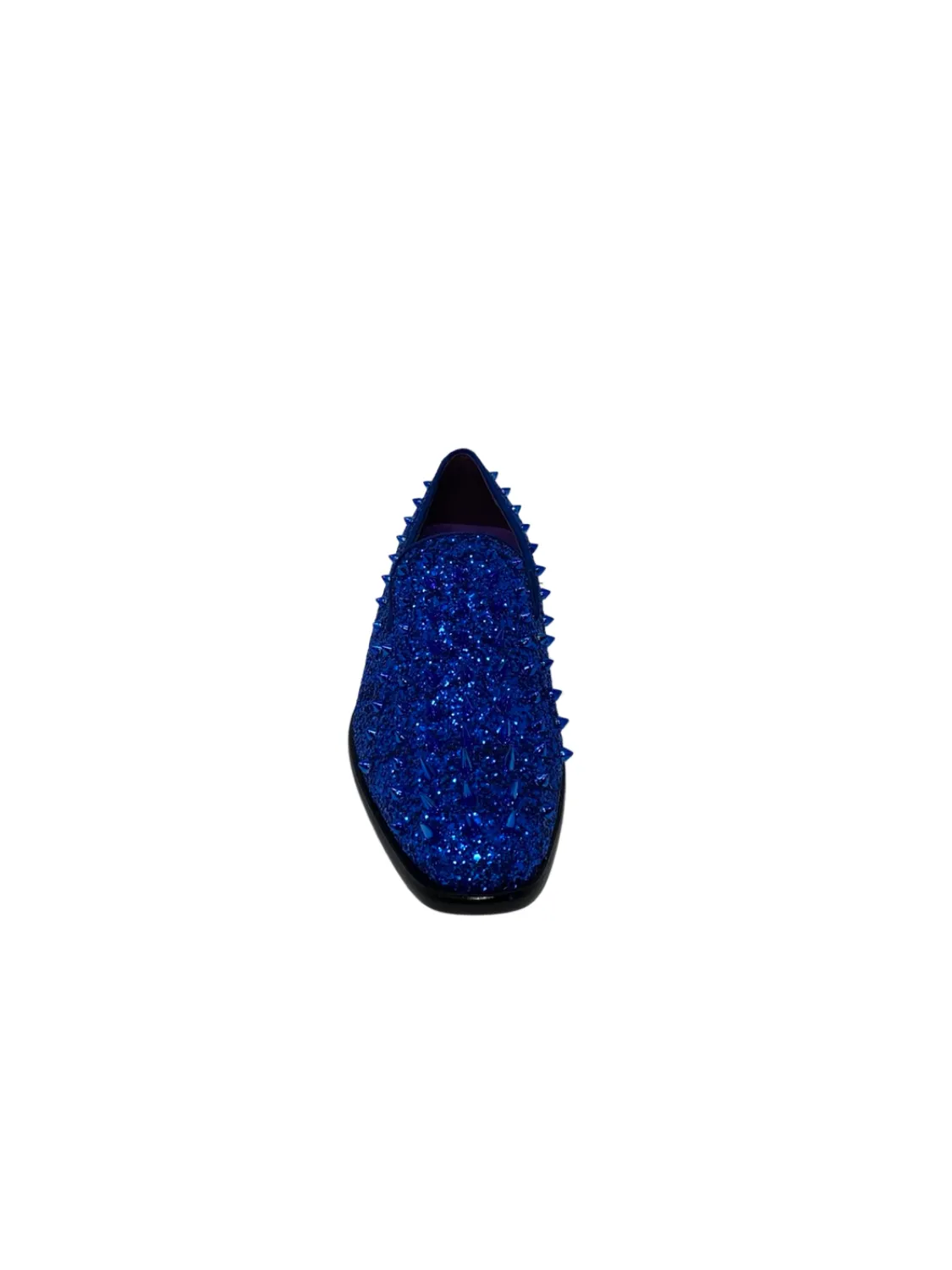 After Midnight 6788 Cobalt