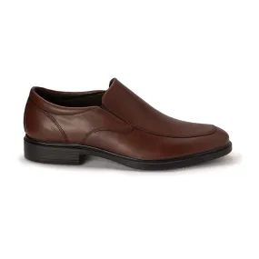 Bata Waterproof Men Dress Shoes 830X116