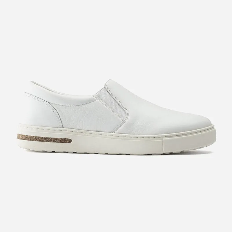 Birkenstock Oswego Leather