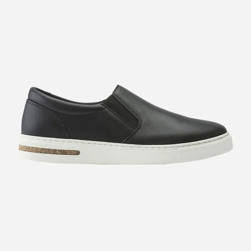 Birkenstock Oswego Leather