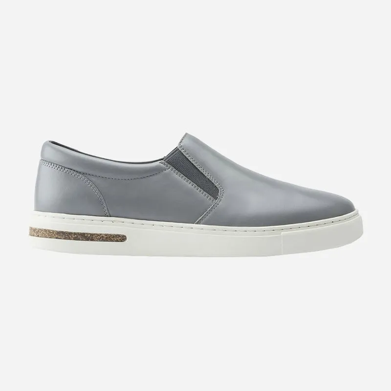 Birkenstock Oswego Leather