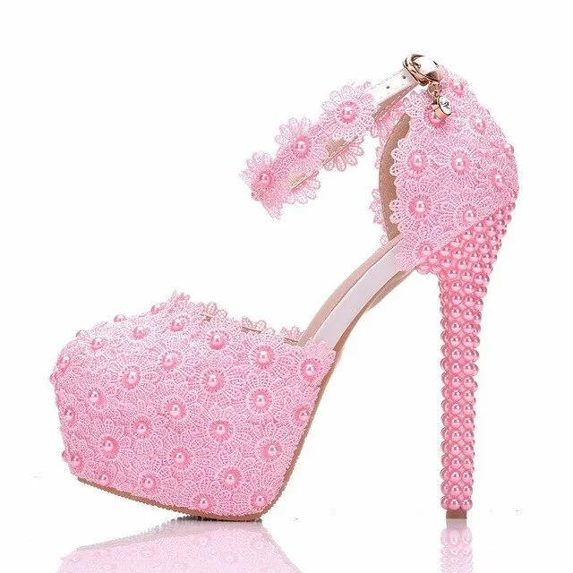 Chaussures Pour Les Mariées Designer Sandales Femmes Chaussures D'été Soirée De Mariage Chaussures Dames Gladiator Strass Sandales XY-B0089
