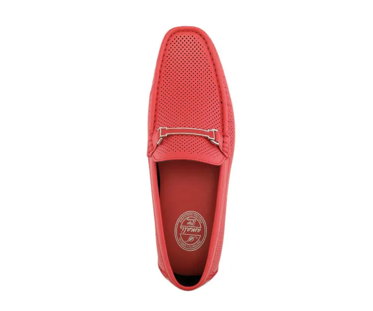 Cola Red