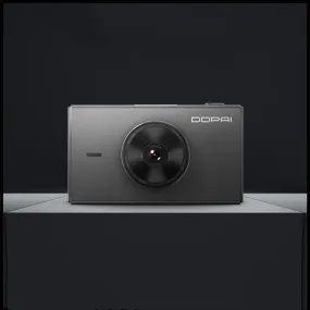 Color: Driving recorder without SD c - Car Driving Recorder HD