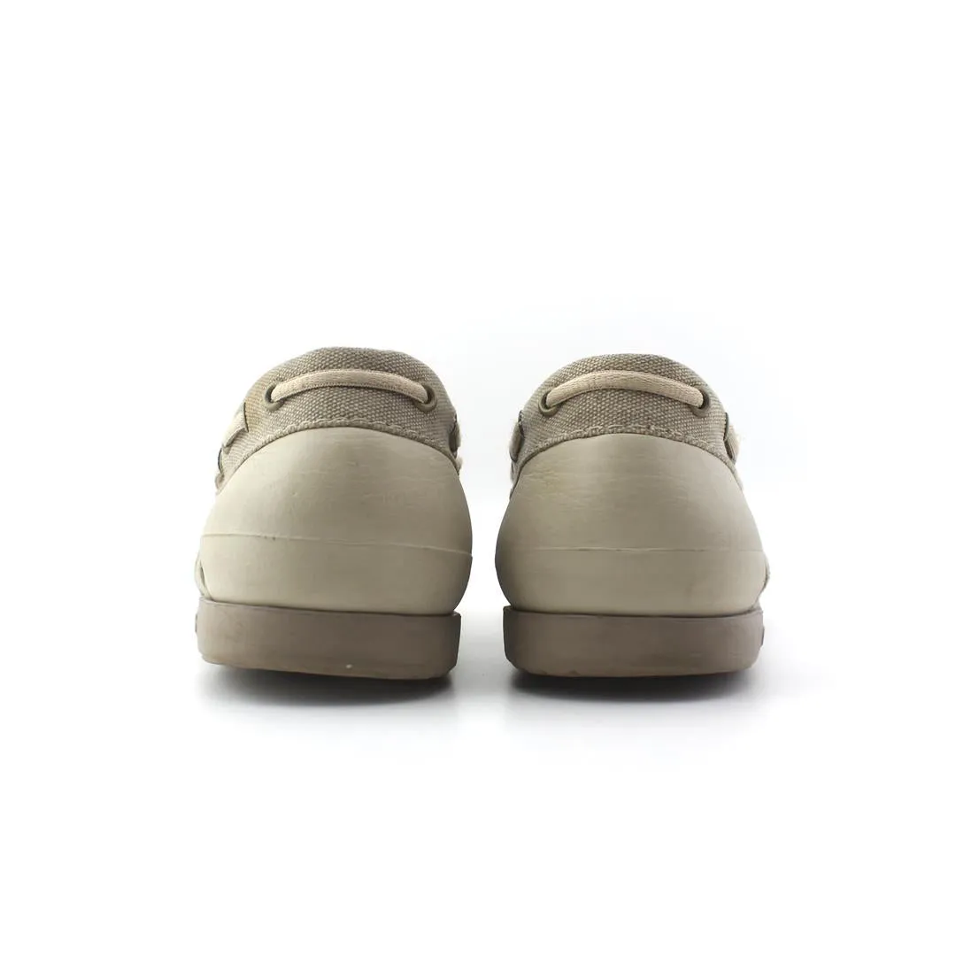 CROCS  BEACH LINE