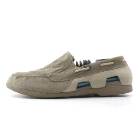 CROCS  BEACH LINE