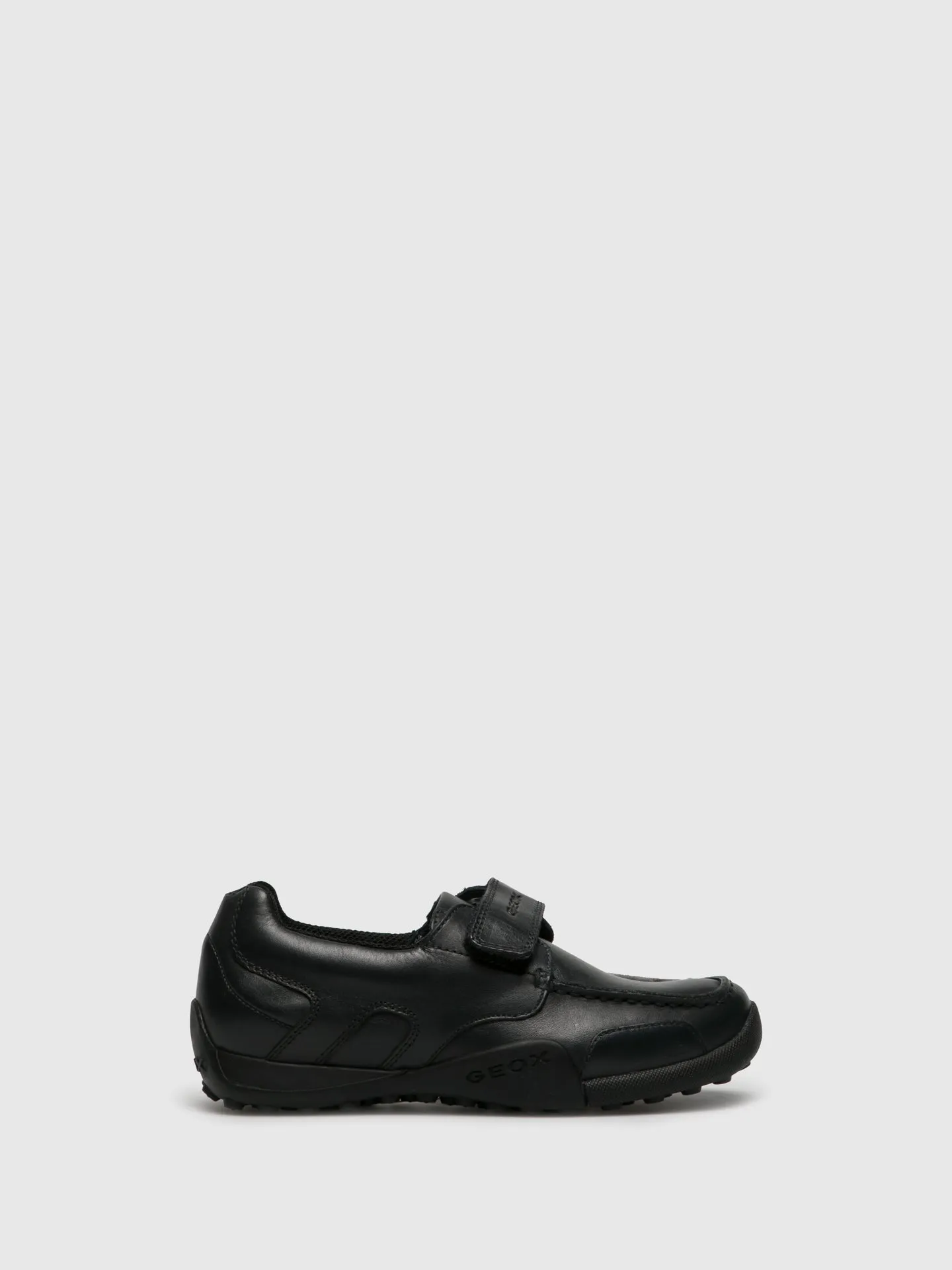 DarkBlue Nautical Shoes