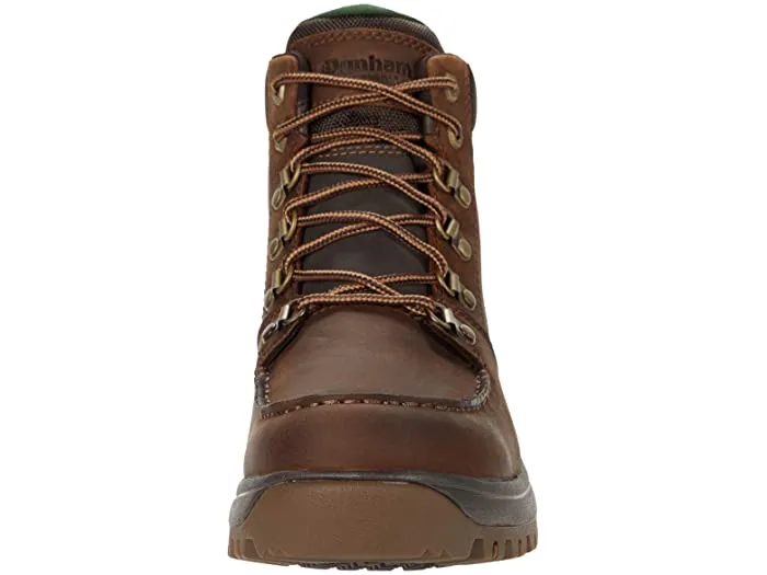 Dunham 8000Works Moc Boot