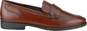 ECCO- WOMEN'S CLASSIC 15 LOAFER