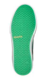 Emerica Shoes The Low Vulc Creature Collab