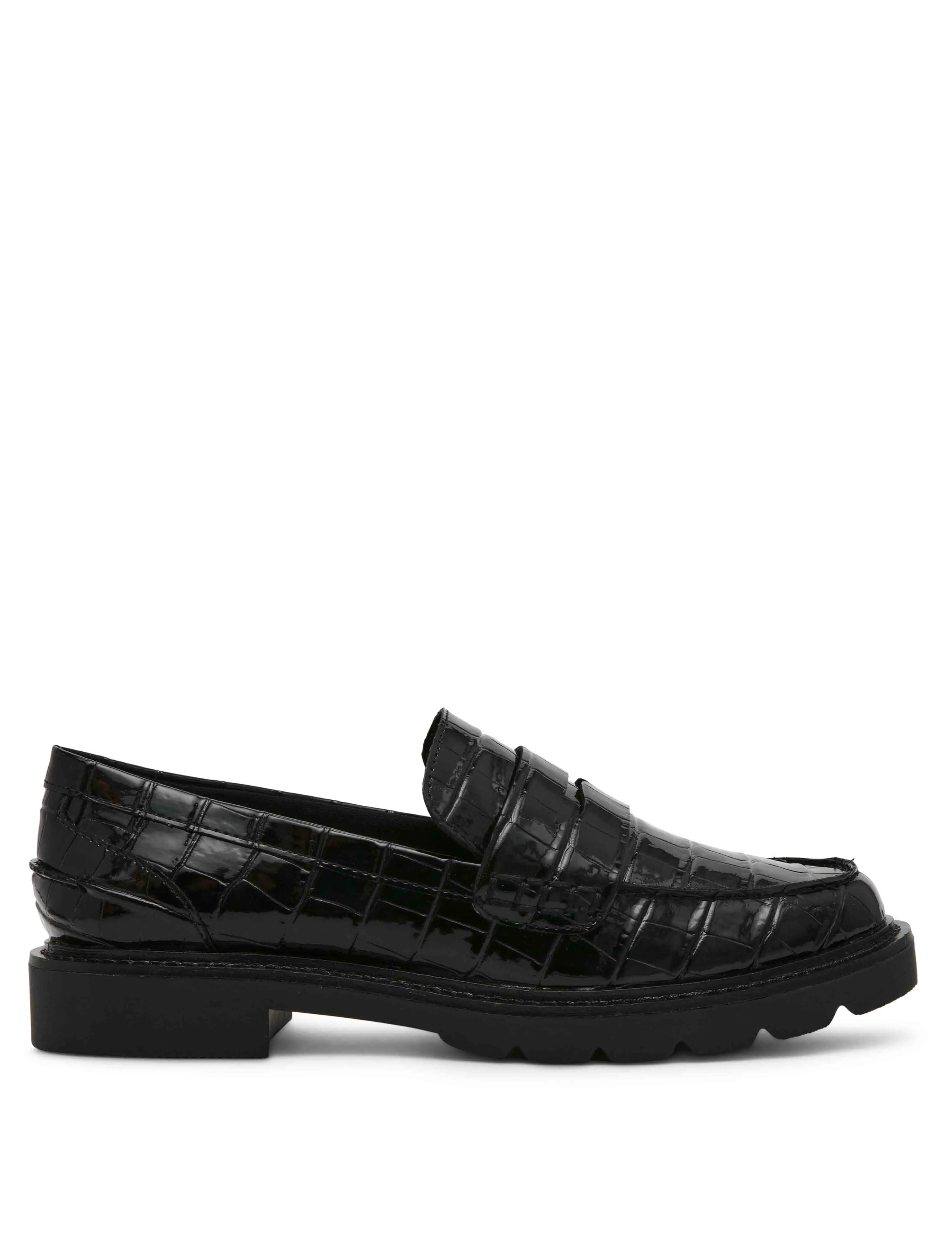 Eryn Loafer