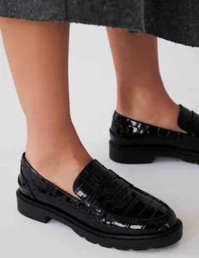 Eryn Loafer