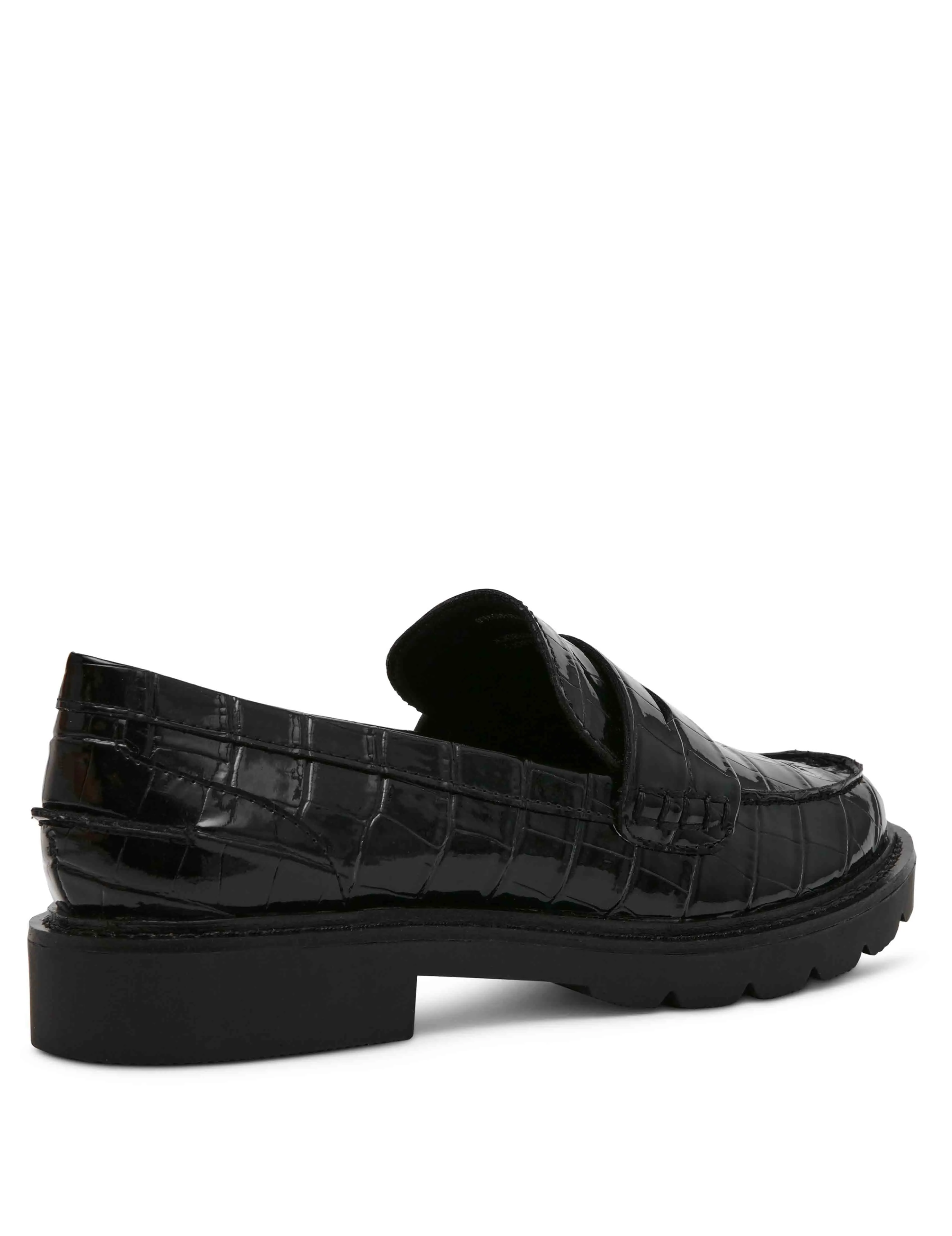 Eryn Loafer