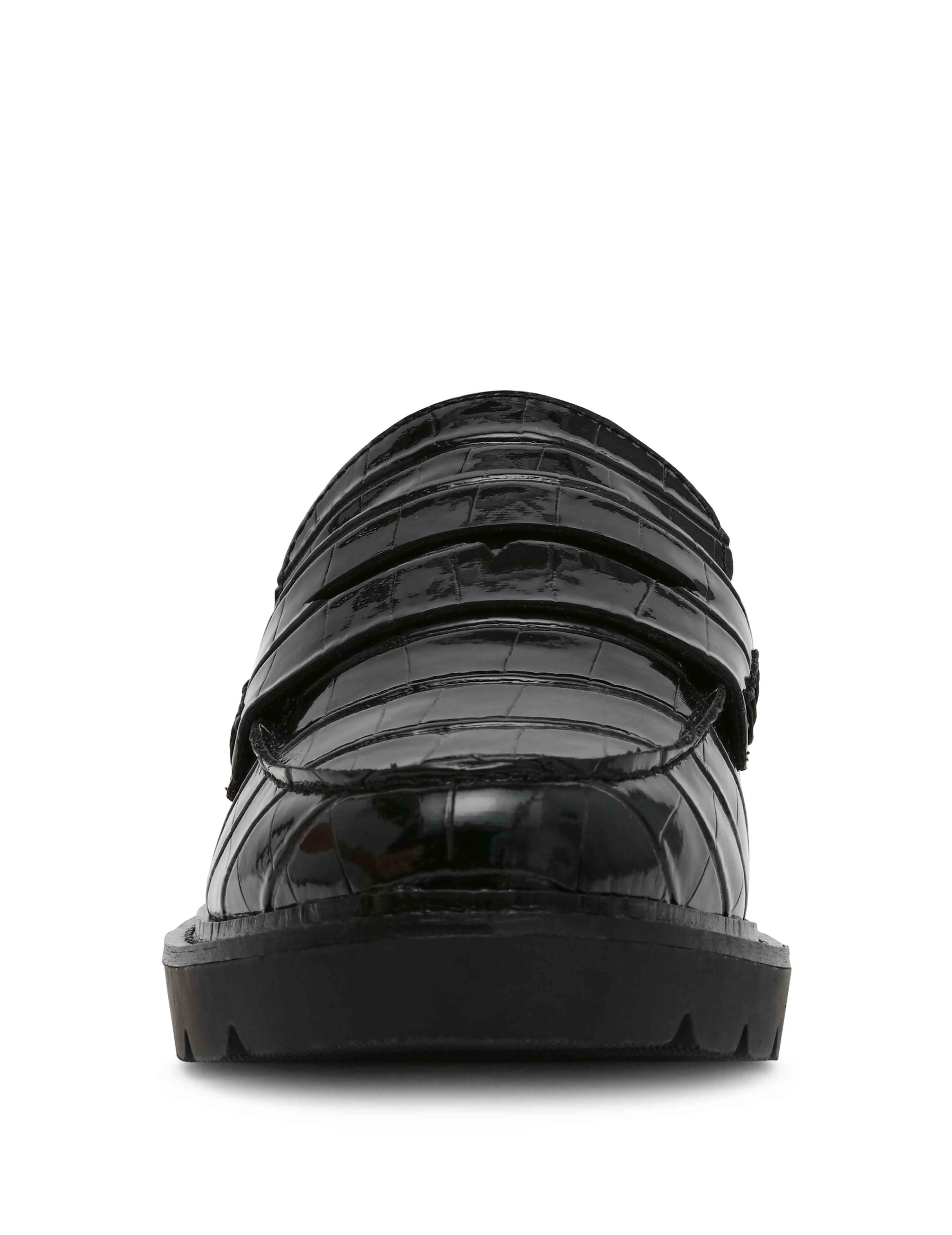 Eryn Loafer