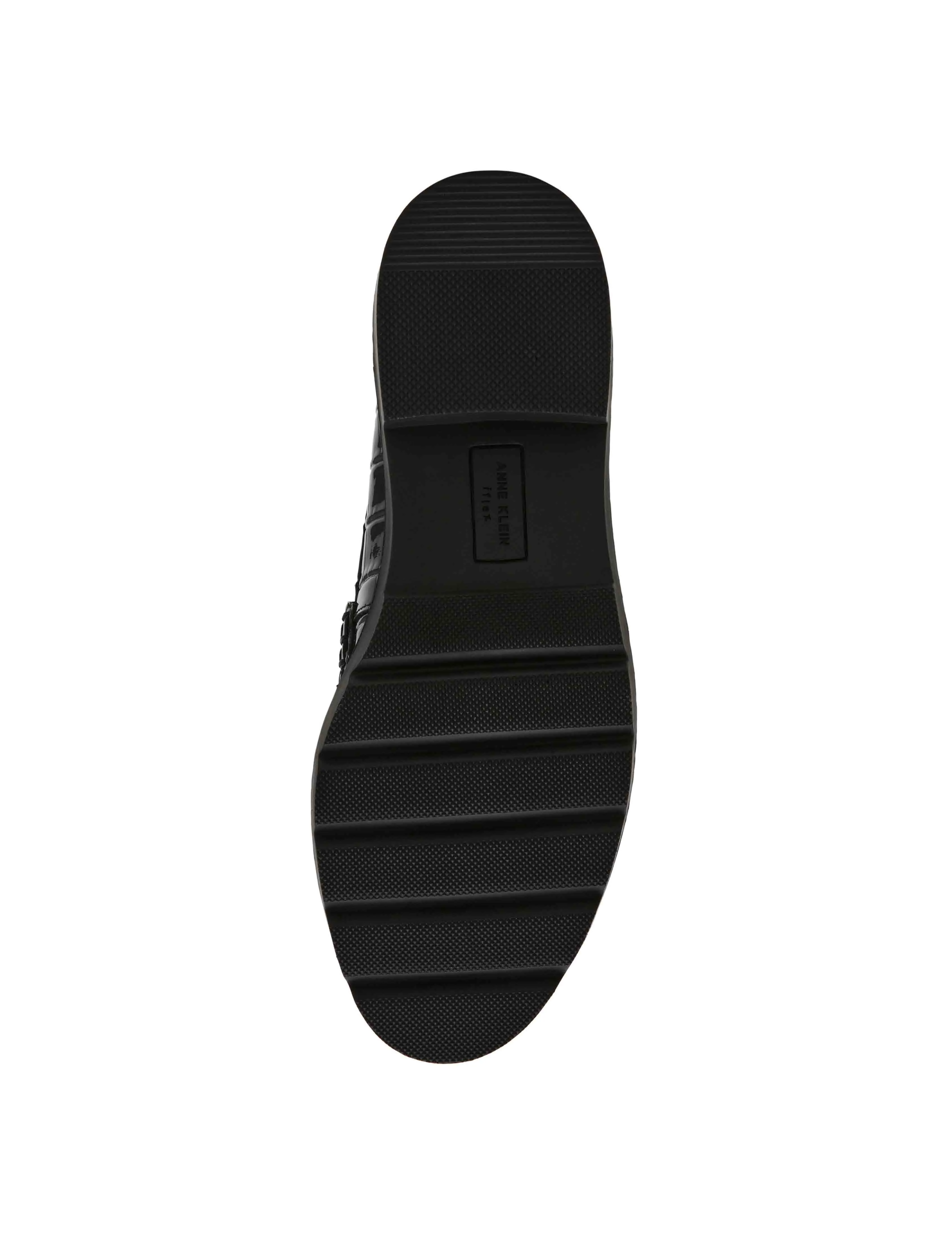Eryn Loafer