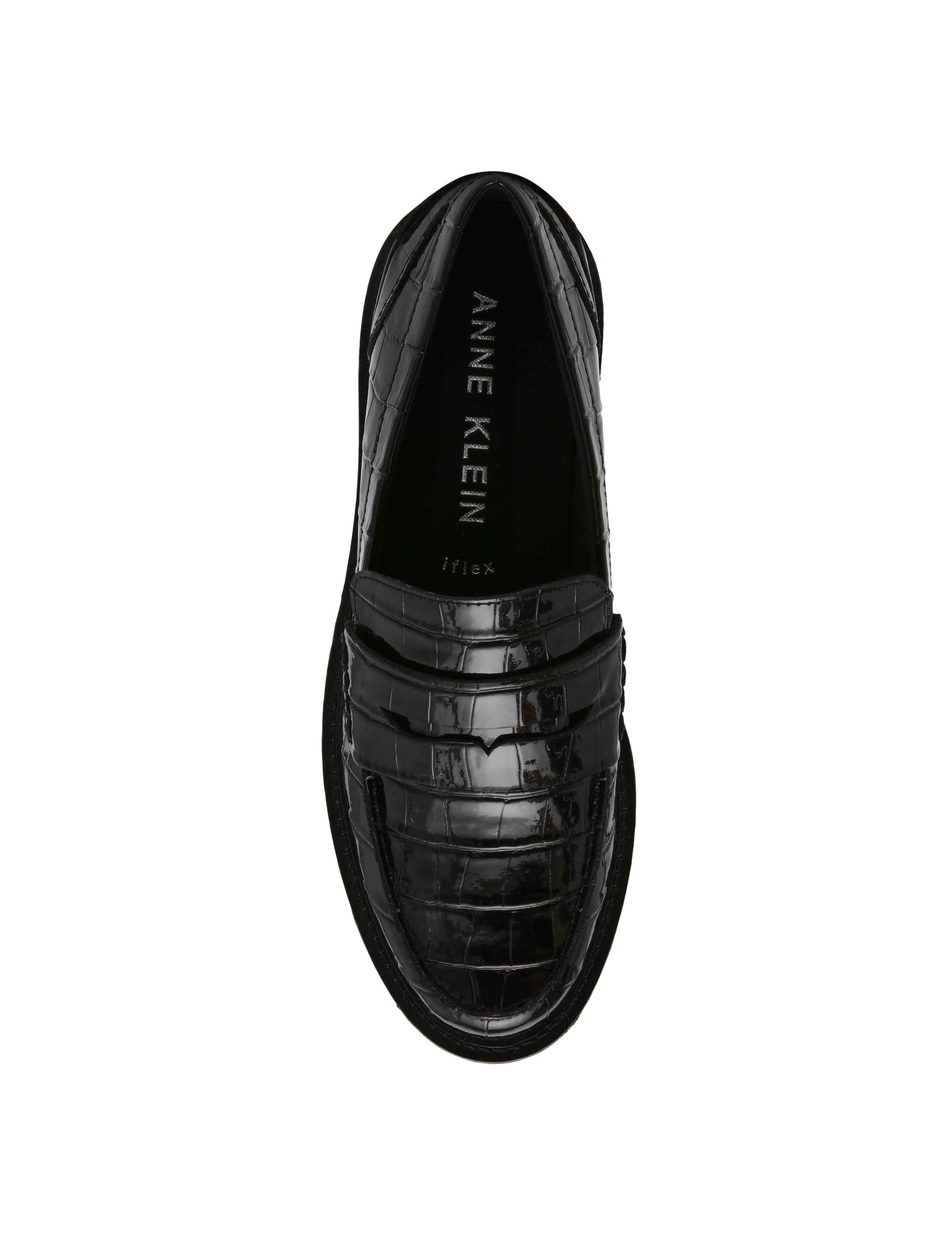 Eryn Loafer