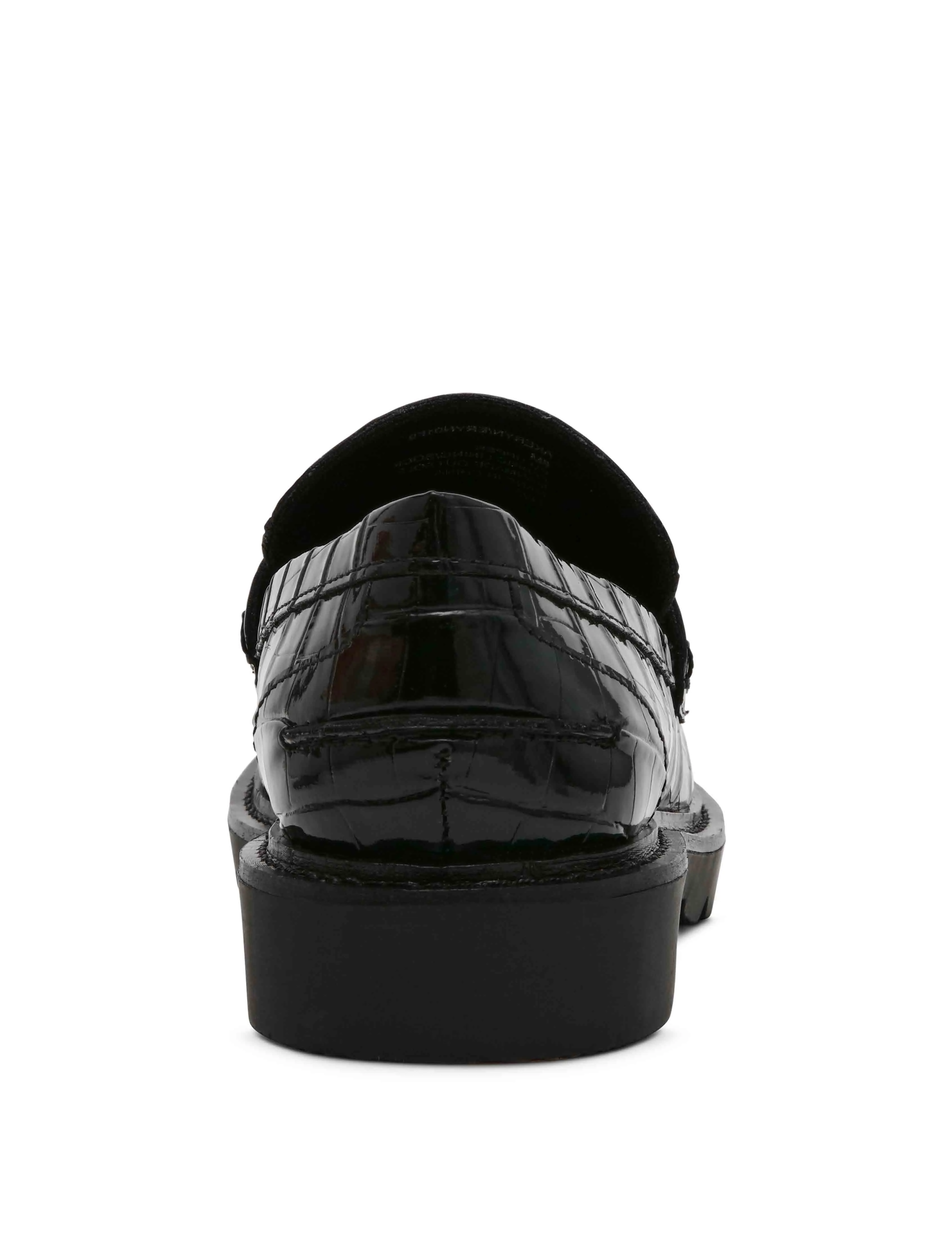 Eryn Loafer