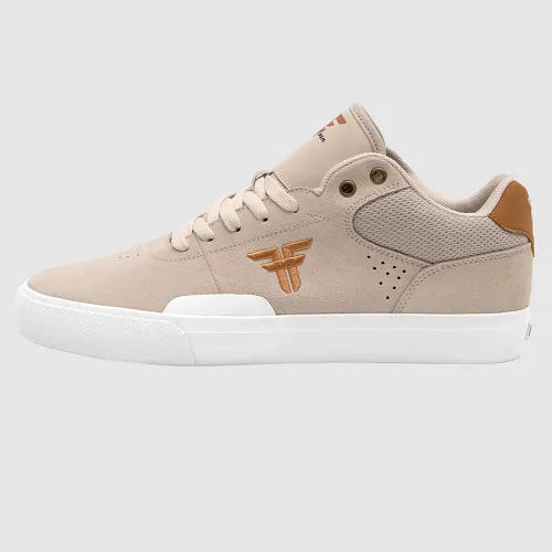 Fallen Shoes The Fiend II Champagne Copper Elliot Sloan