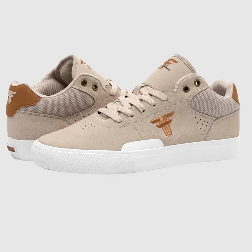 Fallen Shoes The Fiend II Champagne Copper Elliot Sloan