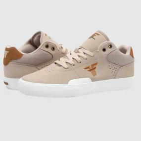 Fallen Shoes The Fiend II Champagne Copper Elliot Sloan