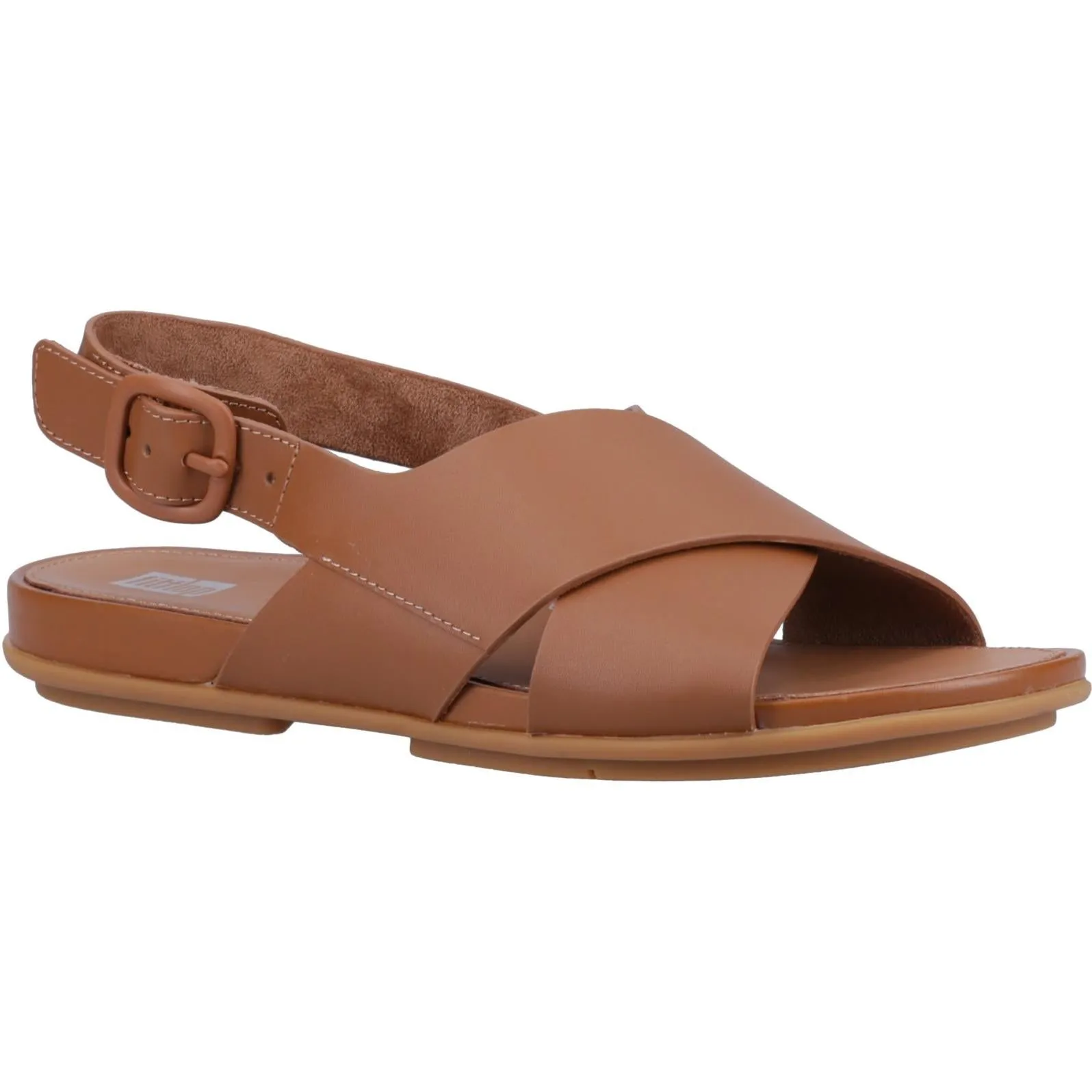 Fitflop Gracie Sandals