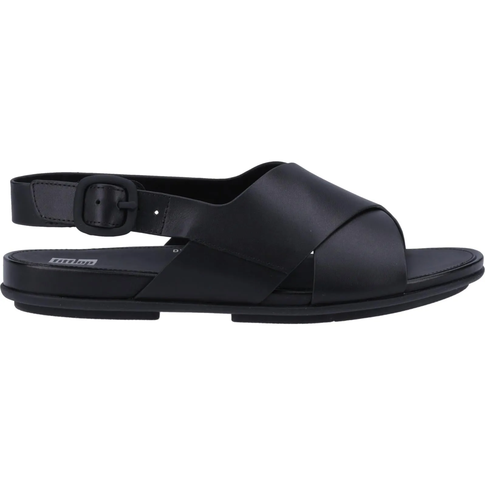 Fitflop Gracie Sandals