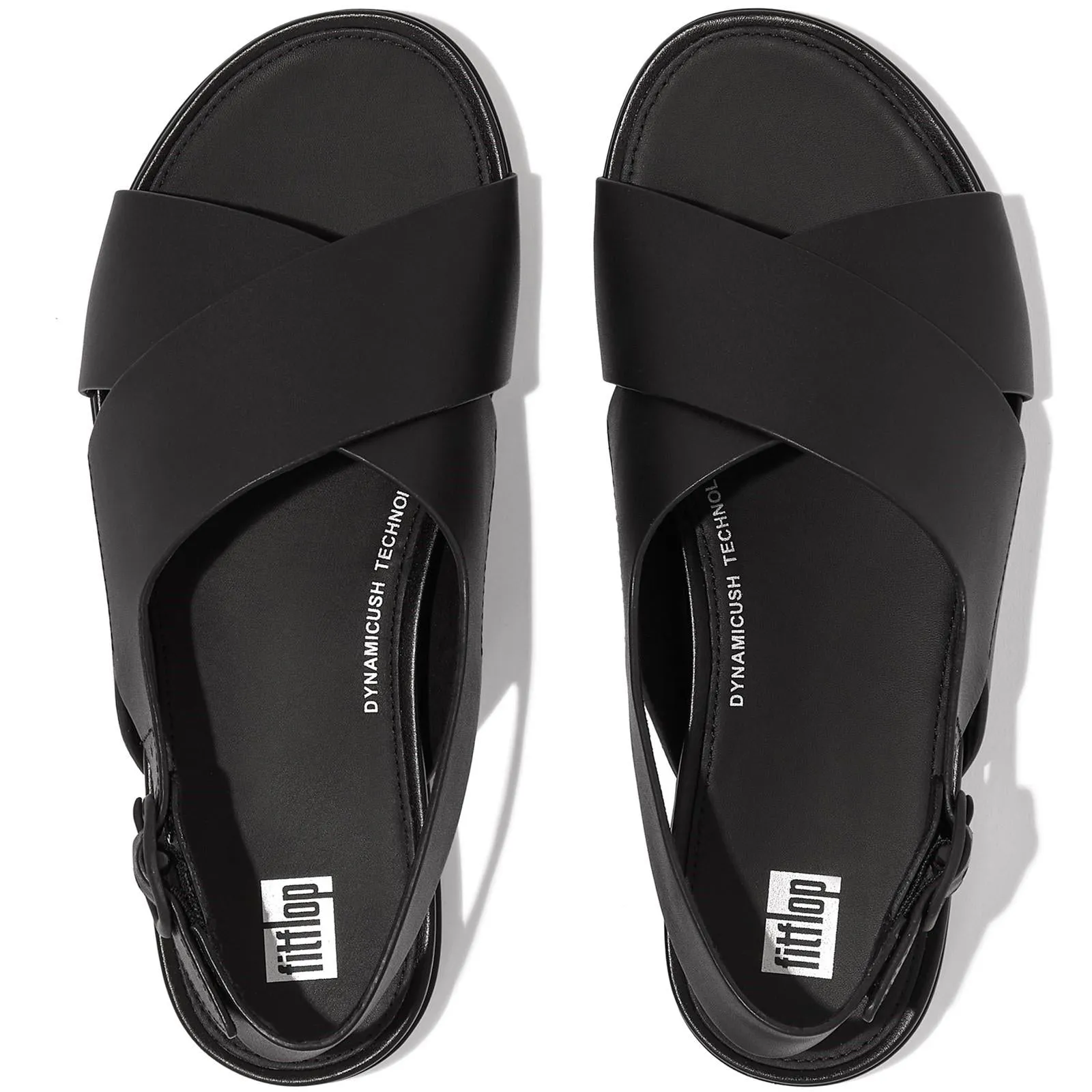 Fitflop Gracie Sandals