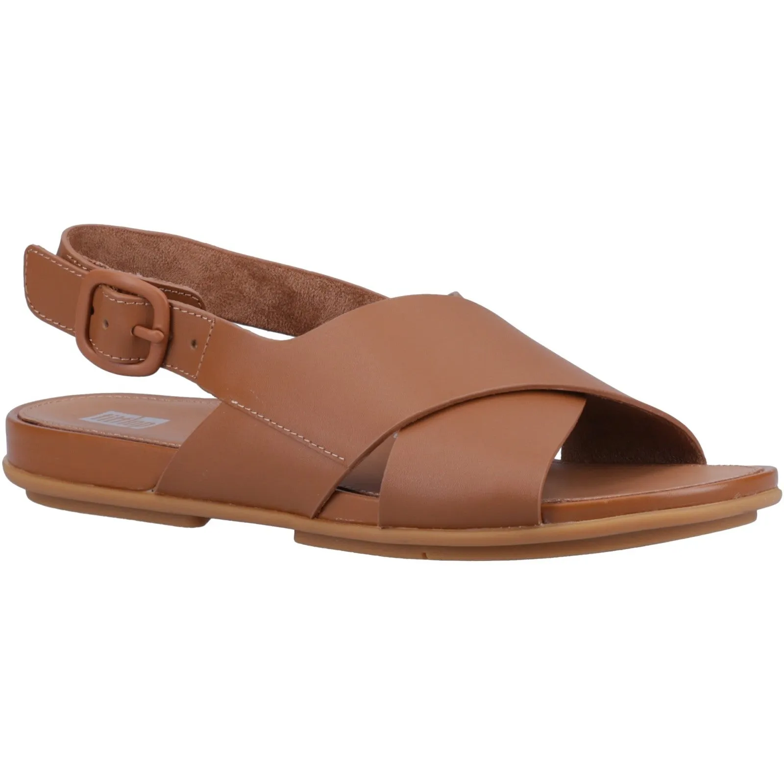 Fitflop Gracie Sandals