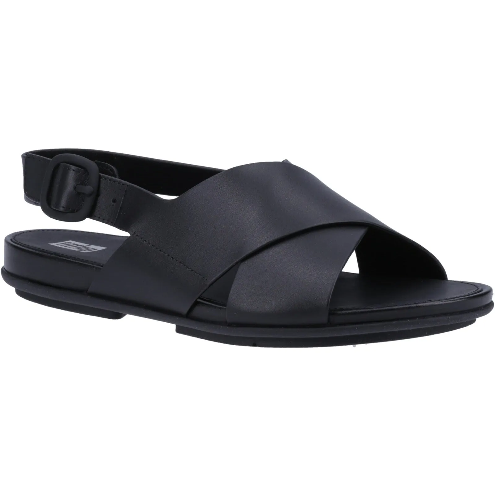 Fitflop Gracie Sandals