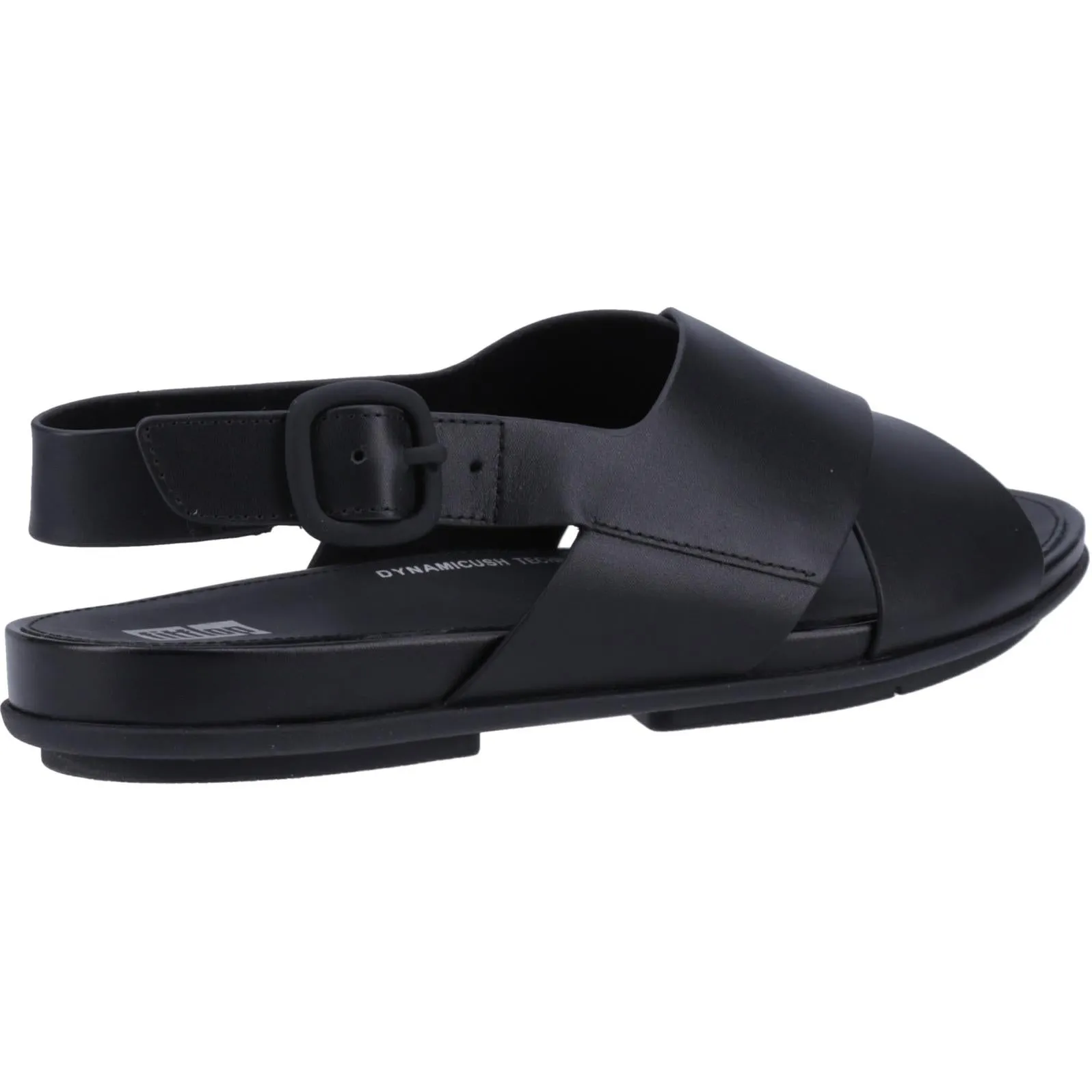 Fitflop Gracie Sandals