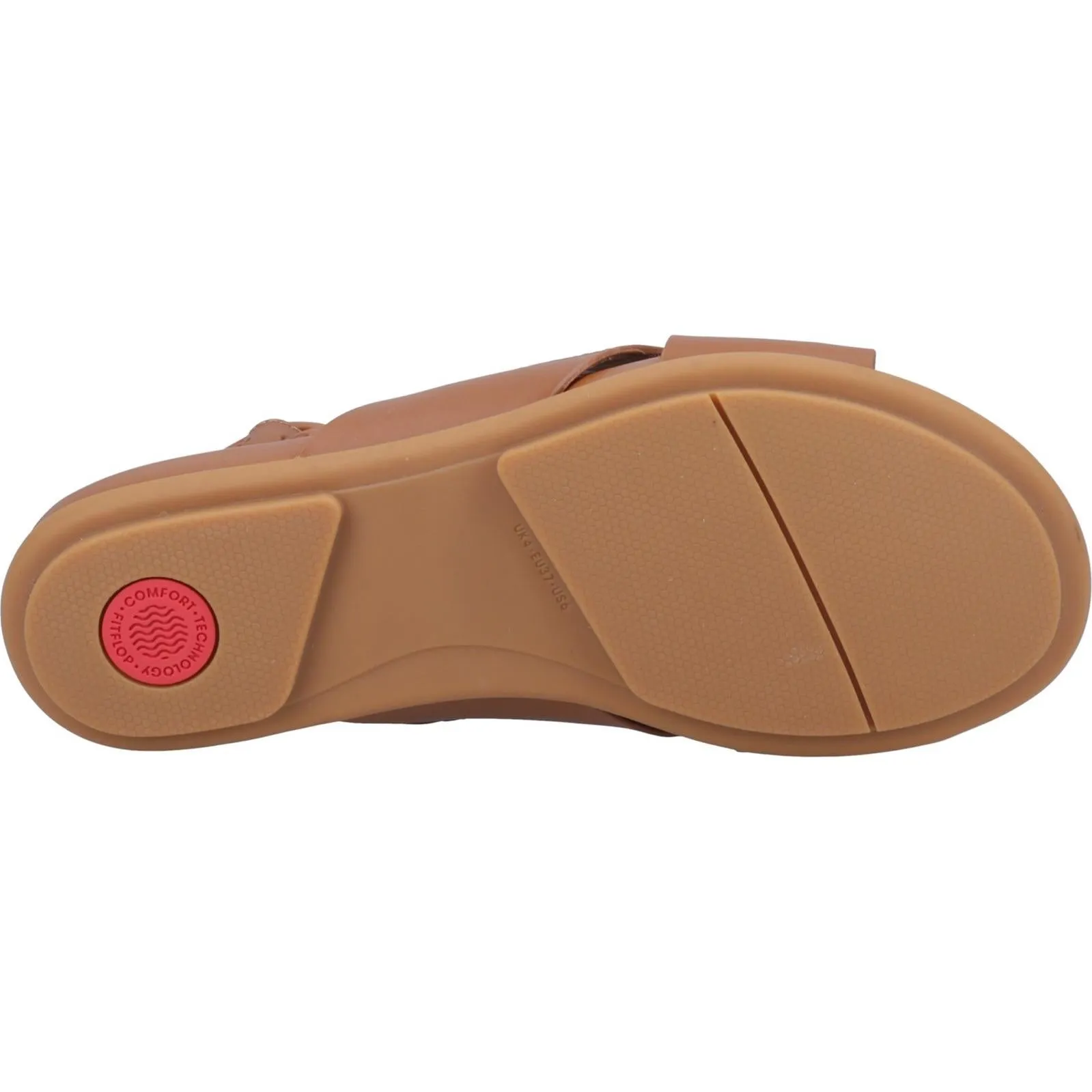 Fitflop Gracie Sandals