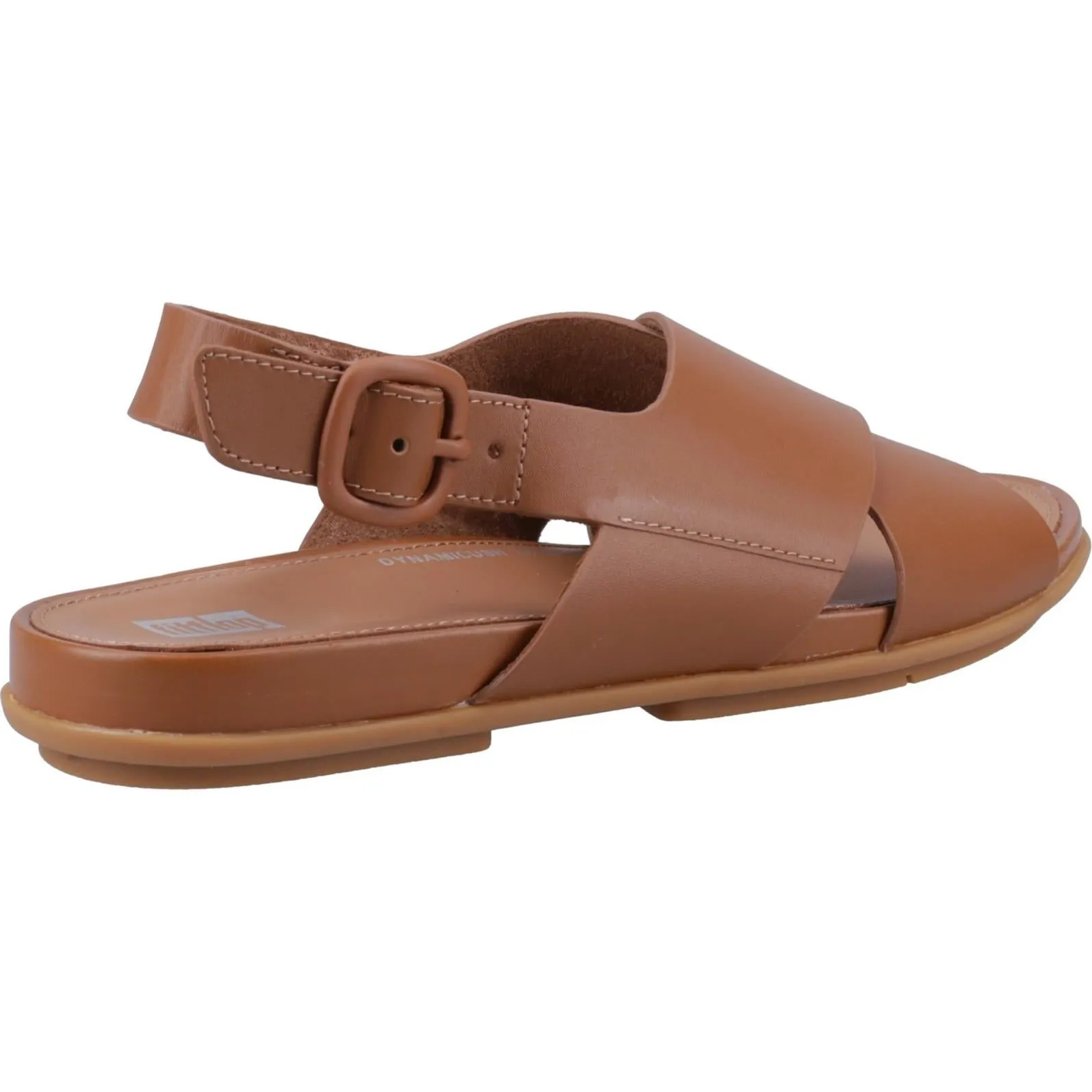 Fitflop Gracie Sandals