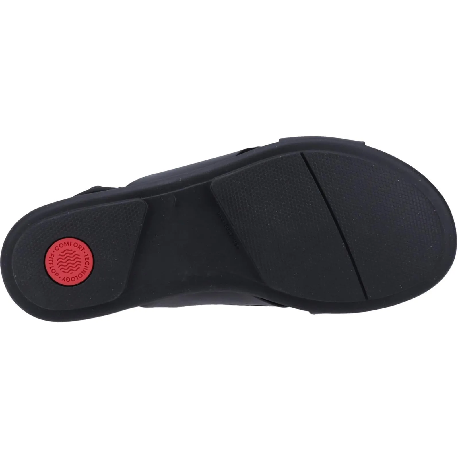 Fitflop Gracie Sandals