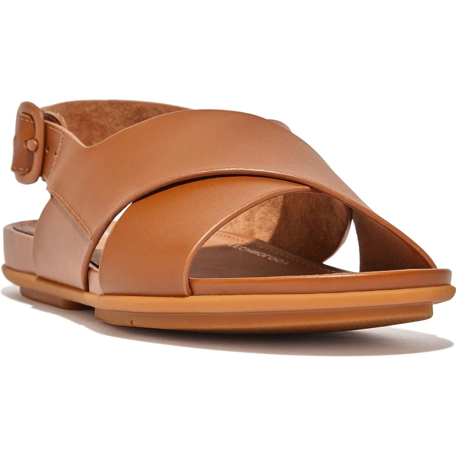 Fitflop Gracie Sandals