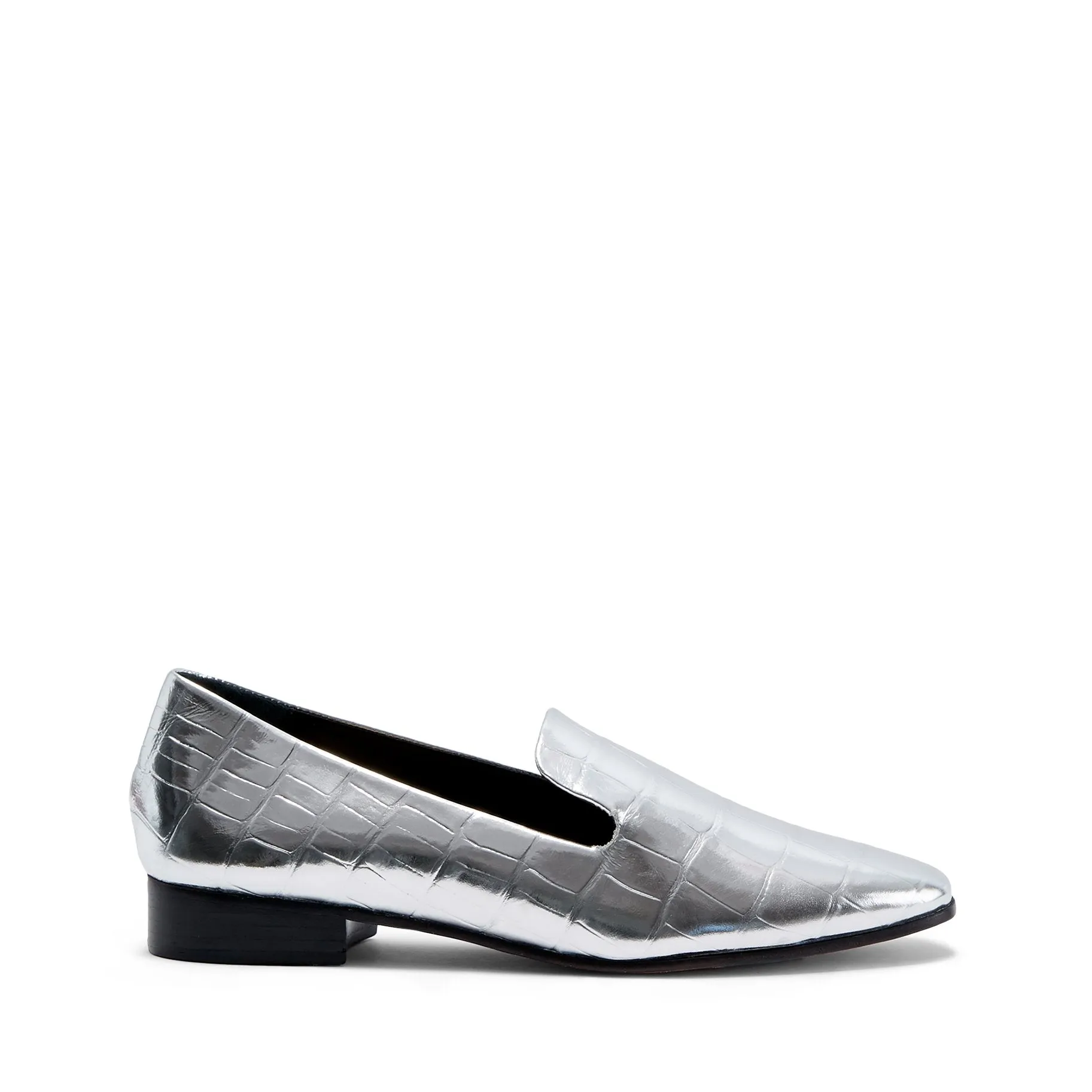 Flor Flat