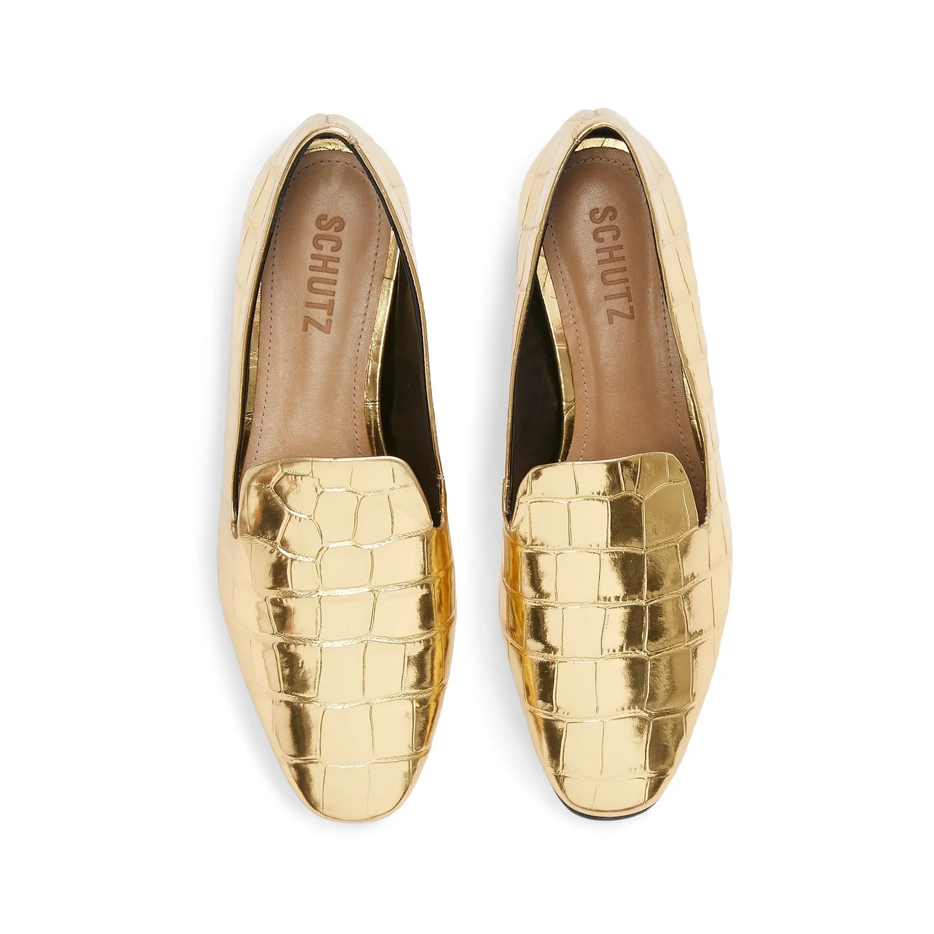 Flor Flat