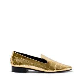 Flor Flat