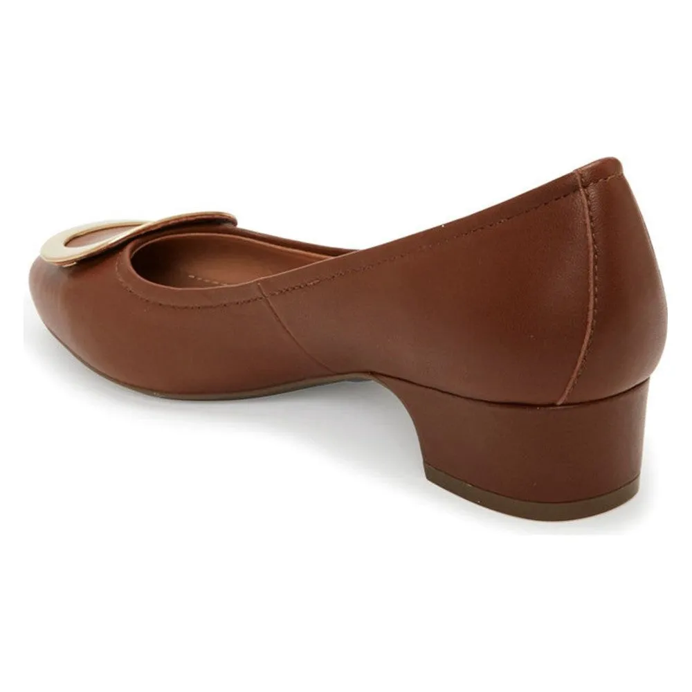 Giada Coco Me Too Pumps