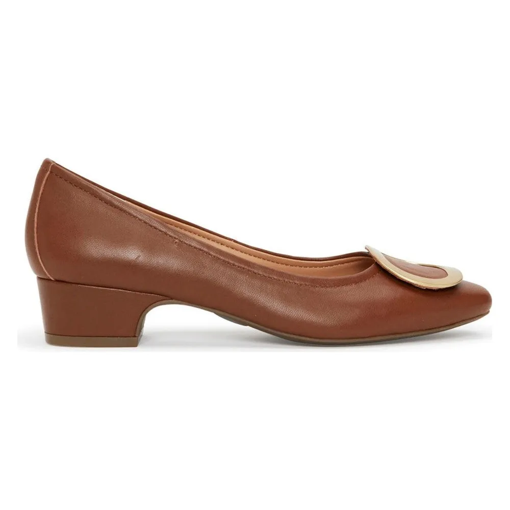 Giada Coco Me Too Pumps