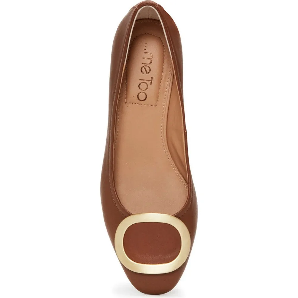 Giada Coco Me Too Pumps