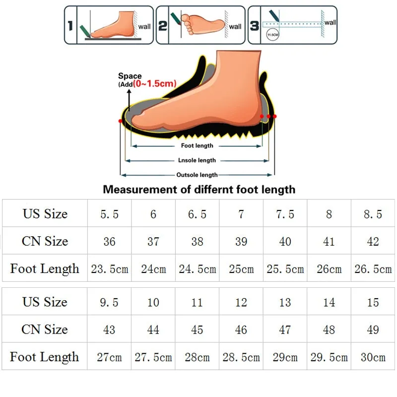 GLAZOV Leather Deck Shoes