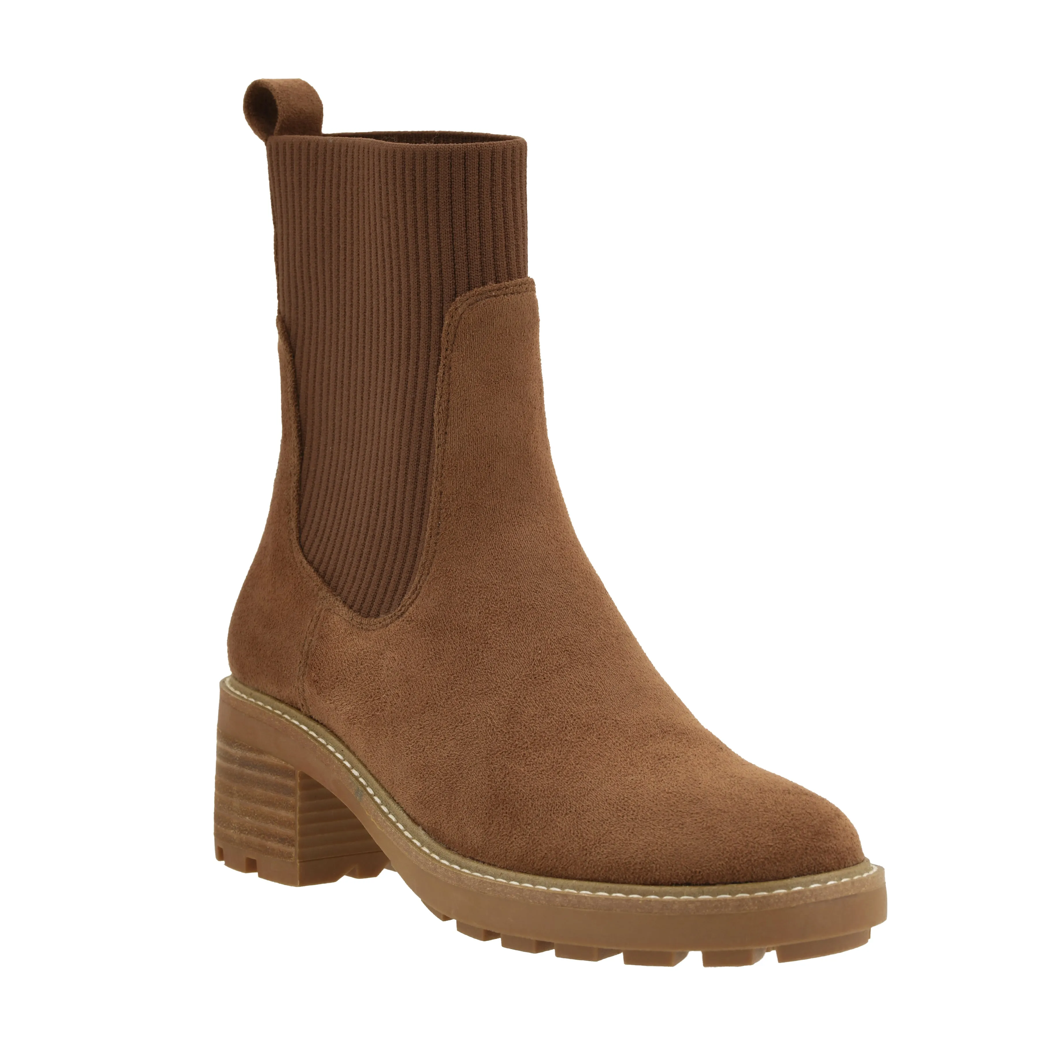 Goodness Gracious | Corkys Footwear
