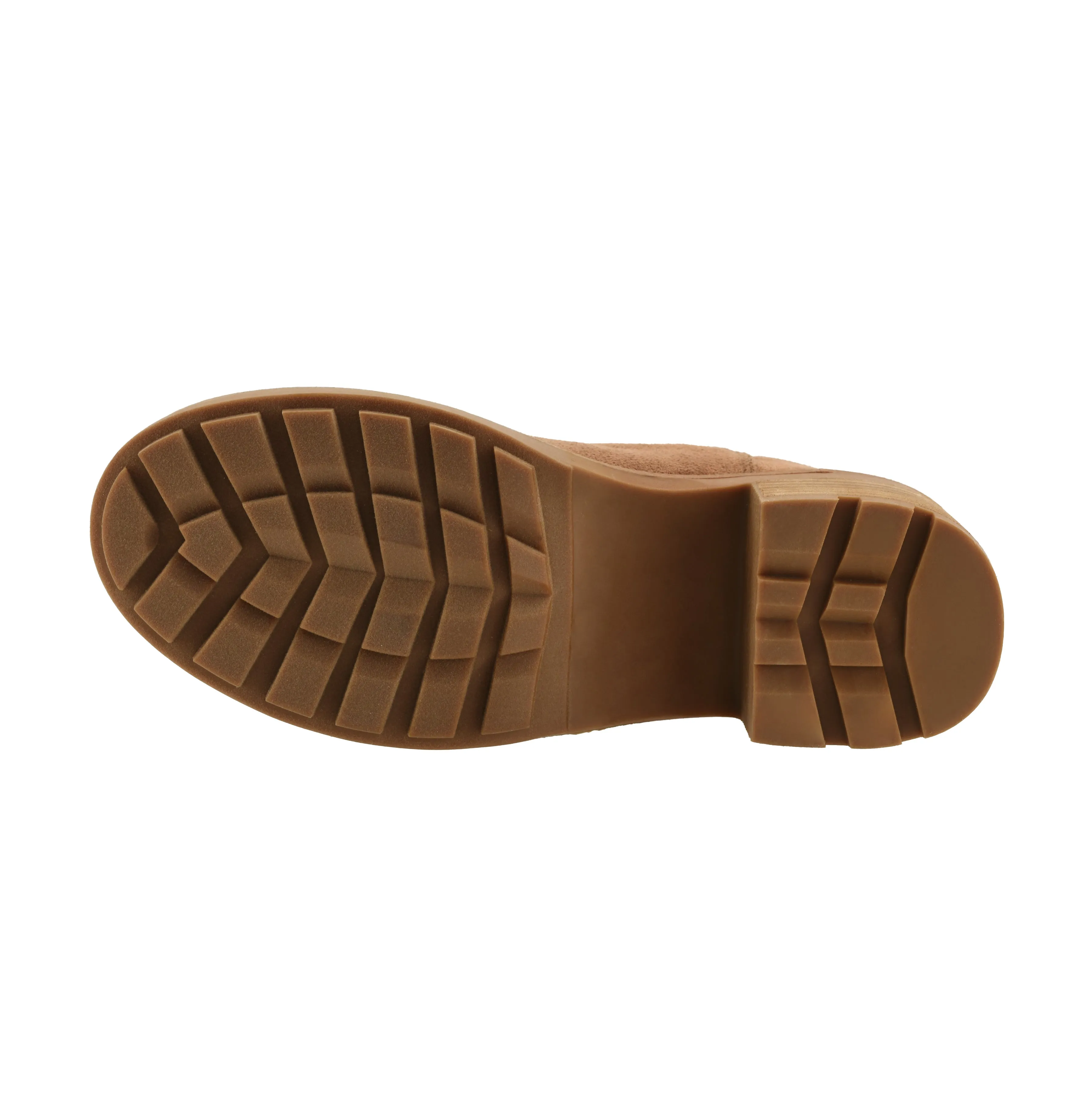 Goodness Gracious | Corkys Footwear
