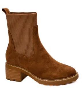 Goodness Gracious | Corkys Footwear