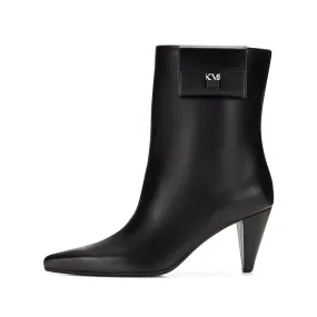Harlem Booties
