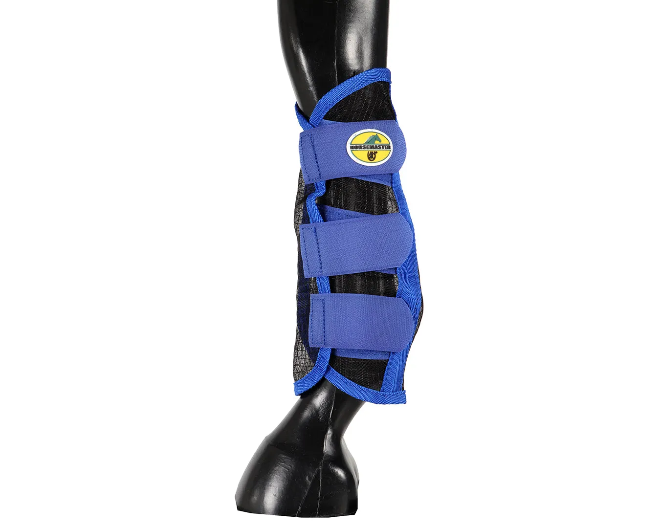 Horsemaster Ballistic Fly Boots