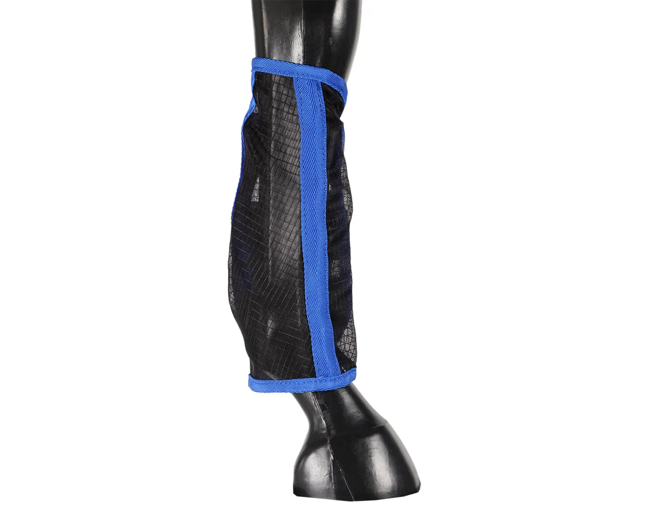 Horsemaster Ballistic Fly Boots
